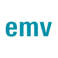 EMV 2027 — ICS International Congress Center Stuttgart, Stuttgart, Baden-Württemberg, Germany