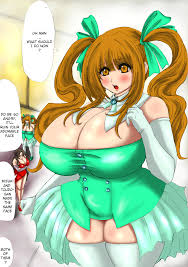 Read [Fukuraminto] Nikubou Kyoushi Hanabusa Dai 3 Shou [English] [Digital]  Hentai Porns - Manga And Porncomics Xxx