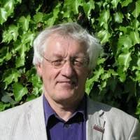 9 "Carl Dirks" profiles