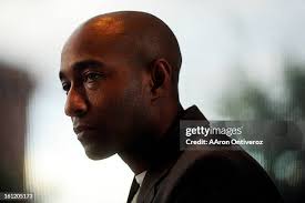 21 Robert Wingo Stock Photos, High-Res Pictures, and Images