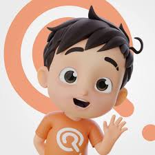 Check spelling or type a new query. Riko The Series Home Facebook