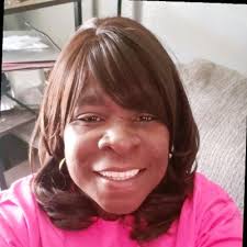 inspiration #leaders