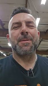 Free Frame Friday Nominations & Giveaways