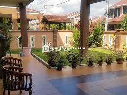 No 1 & 3, jalan di 14, taman desa idaman, malacca, malaysia. Semi D For Sale At Taman Desa Idaman Durian Tunggal For Rm 450 000 By Muhammad Zul Azri Bin Abu Bakar Durianproperty