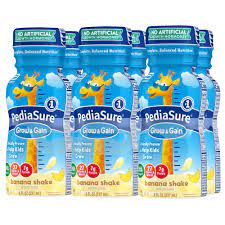 Sell Baby Formula Posts Facebook