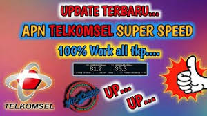 Di sini kita sediakan berbagai settingan apn telkomsel mulai dari 4g, 3g terus bisa untuk mms atau coba settingan gratis internet. Cara Setting Apn Kartu Telkomsel Tercepat Dan Stabil Kumpulan Remaja