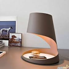 Italian Design Table Lamp Design Italian Lamp Table Treppenhausdesign Lamba Masa Endustriyel Tasarim Urun Tasarimi