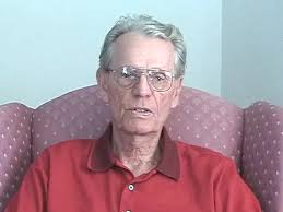 James W. Conyers Collection