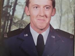 Memories of Bryan Todd Wheeler