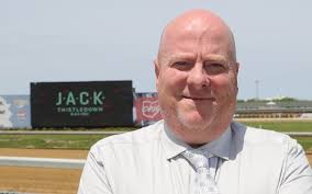 Sonny day:' 2022 Kentucky Derby-winning jockey Sonny Leon was an underdog,  but also Northeast Ohio racing community favorite