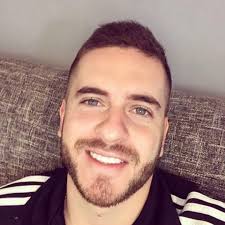 Stream abraham suarez e music