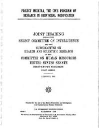 How do you help someone who is brainwashed? Brainwashing Wikipedia