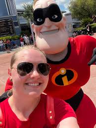 Introduction and Networking for Disney College Program Participants in  Chicago