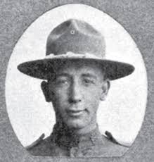 Some Gave All 2024 by Community Source