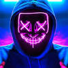 Download, share or upload your own one! Https Encrypted Tbn0 Gstatic Com Images Q Tbn And9gcrtazs4wlruzv5z7owkh8ira076gqvflsjyyexc2hij4amrtmmk Usqp Cau