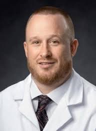 Cambridge appoints Michael Gallagher, DO, as director of neuro recovery