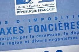 Dès 2020, 80 % des français cesseront définitivement de payer la taxe d'habitation sur leur résidence principale. Date De Taxe Fonciere 2021 Date D Envoi Et De Paiement
