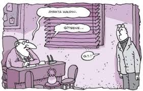 Deniz Gul Adli Kullanicinin Karikatur Panosundaki Pin Karikatur Eglenceli Resimler Mizah