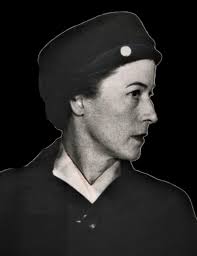 Molly Zelko: My Thoughts On Joliet's True-Crime Podcast