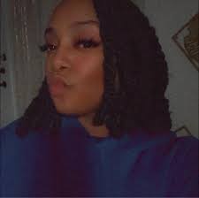 🚦 TRAFFIC ADVISORY