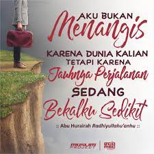 14485154 10206887374011378 1546288849451870678 N Jpg 960 960 Kutipan Hadits Kata Kata Kata Kata Motivasi