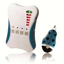 Weewell Wct100 Dijital Takip Cihazi Bebek Guvenlik Bebek Ve Bebek Arabalari