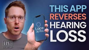 Marvin Eng, MD & Chadi Alraies, MD