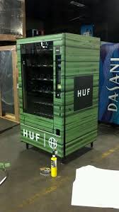 We did not find results for: Creative Vending Machine Sock Project And Huf Image Ideas Inspiration On Designspiration