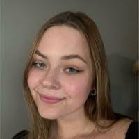 Katelyn Allison's Instagram, Twitter & Facebook