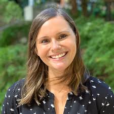 Amy Gebhardt (she/her)