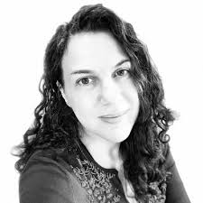 Mallory Terry (@malloryeterry)