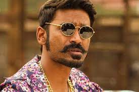 Actor dhanush is celebrating his 37th birthday today on july 28 and on the occasion, not just his fans but even the makers of his next film titled karnan are super excited. Happy Birthday Dhanush 5 Movies By The Raanjhanaa Actor You Shouldn T Miss