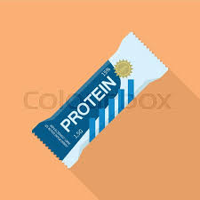 Icon in.svg,.eps,.png and.psd formats how to edit? Chocolate Bar Mockup For Marketing Display Image Candacefaber