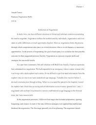 In this article, we will explain how to write a reflection paper, and give you examples and helpful hints that will make the writing cycle simpler. Final Reflection Paper