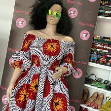 Pin On Toufa