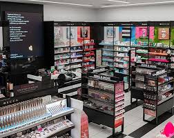 We belong to something beautiful. Sephora Keeping Majority Of U S Store Employees On Payroll Through Late May Chain Store Age