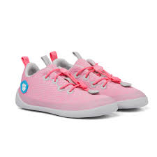 Maybe you would like to learn more about one of these? Affenzahn Minimalschuh Knit Koala Voycontigo De