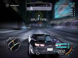 Carbon on the xbox 360, with a game help system for. Need For Speed Carbon Screenshots Neoseeker