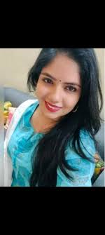 Join Payal Rajput 😘😍🥰 #Payal #PayalRajput