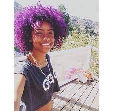 Pin On Get Yur Hair Dyed Kianna