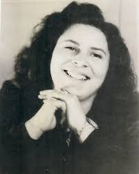 Lucy Lucia Gallegos Obituary January 20, 2024