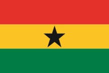 Maybe you would like to learn more about one of these? Fahnen Afrikas Bedruckte Afrikanische Fahnen Von Fahnen Kossinger