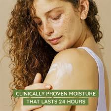 Aveeno Daily Moisturizing Lotion (JOJ 3600)