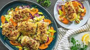 Commercial blends can be pricy, but when you make your own homemade taco seasoning and spice blends, you get the best of both worlds: Fish Fry Price Chopper Market 32