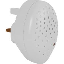 The big cheese sonic repeller (humane rodent pest deterrent to repel rats and mice from the home, covers the big cheese sonic repeller (humane rodent pest deterrent, repels rats in the meantime, it's bliss. The Big Cheese Sonic Repeller
