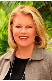 Coral Gables, FL Real Estate Agents