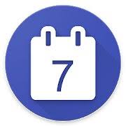 All the apps & games here are for home or personal use only. Calendar Widget By Home Agenda Pro Apk Archives Storeplay Apk