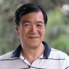 Is sugar spike during exercise or sauna harmful?