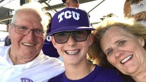 Mem'ries Sweet and Gratitude Sweeter