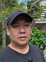 Fencing Project Phase 1 #kapesupero